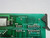 MOSELEY 20D2801 MOSELEY DELAY CONTROL PCB BOARD T267690