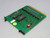 USED MOSELEY 51C5885-21 MOSELEY MCR-1 COMMAND OUTPUT PCB BOARD T267691 For Sale