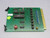 MOSELEY 51C5885-21 MOSELEY MCR-1 COMMAND OUTPUT PCB BOARD T267691