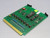 MOSELEY 51C5885-21 MOSELEY MCR-1 COMMAND OUTPUT PCB BOARD T267691