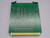 MOSELEY 51C5885-21 MOSELEY MCR-1 COMMAND OUTPUT PCB BOARD T267691