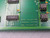 MOSELEY 51C5885-21 MOSELEY MCR-1 COMMAND OUTPUT PCB BOARD T267691