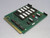 MOSELEY 51C6039-21 MOSELEY MCR-2 PCB BOARD T267692