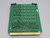 MOSELEY 51C6039-21 MOSELEY MCR-2 PCB BOARD T267692