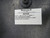 HONEYWELL DR4500 TRULINE CHART RECORDER T267694