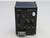 CCS PD3-5024-3-PT CCS 3-CHANNEL DIGITAL CONTROLLER T267696