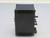 CCS PD3-5024-3-PT CCS 3-CHANNEL DIGITAL CONTROLLER T267696