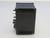 CCS PD3-5024-3-PT CCS 3-CHANNEL DIGITAL CONTROLLER T267696