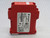 ALLEN BRADLEY MSR127TP GUARDMASTER SAFETY RELAY T267697