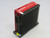 USED CONTROL CONCEPTS UF1SXTA0-32-S0000 MICROFUSION T267700 For Sale