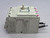 ALLEN BRADLEY 140G-H2F3-C80 3-POLE CIRCUIT BREAKER T267702