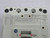 ALLEN BRADLEY 140G-H2F3-C80 3-POLE CIRCUIT BREAKER T267702
