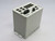 USED ALLEN BRADLEY 1783-BMS10CGN STRATIX 5700 ETHERNET SWITCH T267703 For Sale
