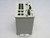 ALLEN BRADLEY 1783-BMS10CGN STRATIX 5700 ETHERNET SWITCH T267703