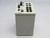 ALLEN BRADLEY 1783-BMS10CGN STRATIX 5700 ETHERNET SWITCH T267703