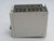 PHOENIX CONTACT FL SWITCH SFN 16TX INDUSTRIAL ETHERNET SWITCH T267704