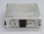 BALLUFF BAE00T4 HEARTBEAT POWER SUPPLY T267705