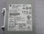 ALLEN BRADLEY 1783-US8T SERIES B STRATIX 2000 ETHERNET SWITCH T267706