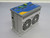 USED AEROTECH A3200 NMARKGCL-REVA DRIVE T267709 For Sale