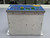 AEROTECH A3200 NMARKGCL-REVA DRIVE T267709