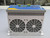 AEROTECH A3200 NMARKGCL-REVA DRIVE T267709