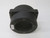 AMRAN CT103-501 SWITCHGEAR STYLE CURRENT TRANSFORMER T267710