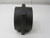 AMRAN CT103-501 SWITCHGEAR STYLE CURRENT TRANSFORMER T267710