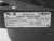 AMRAN CT103-501 SWITCHGEAR STYLE CURRENT TRANSFORMER T267710