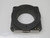 AMRAN CT101-201 SWITCHGEAR STYLE CURRENT TRANSFORMER T267712