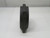 AMRAN CT101-201 SWITCHGEAR STYLE CURRENT TRANSFORMER T267712