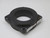 NOB AMRAN CT101-101 SWITCHGEAR STYLE CURRENT TRANSFORMER T267713 For Sale