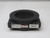 AMRAN CT101-101 SWITCHGEAR STYLE CURRENT TRANSFORMER T267713