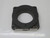 AMRAN CT101-101 SWITCHGEAR STYLE CURRENT TRANSFORMER T267713