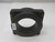 AMRAN CT101-101 SWITCHGEAR STYLE CURRENT TRANSFORMER T267713