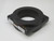 NOB AMRAN CT101-502 SWITCHGEAR STYLE CURRENT TRANSFORMER T267715 For Sale