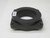 AMRAN CT101-502 SWITCHGEAR STYLE CURRENT TRANSFORMER T267715