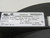 AMRAN CT101-502 SWITCHGEAR STYLE CURRENT TRANSFORMER T267715