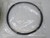 HOERBIGER K-943-002A/B K2 SUCTION VALVE T267717