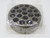 HOERBIGER K-943-002A/B K2 SUCTION VALVE T267717