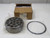 NOB HOERBIGER K-943-002A/B K2 SUCTION VALVE T267719 For Sale