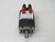 ALLEN BRADLEY MPL-A4530K-MJ72AA 11224 LOW-INERTIA BRUSHLESS AC SERVO MOTOR T267720