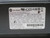 ALLEN BRADLEY MPL-A4530K-MJ72AA 11224 LOW-INERTIA BRUSHLESS AC SERVO MOTOR T267720