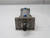 SMC NCDA1F325-0500-F5PSAPC-XB5 MEDIUM-DUTY TIE ROD CYLINDER T267721