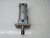 SMC NCDA1F325-0500-F5PSAPC-XB5 MEDIUM-DUTY TIE ROD CYLINDER T267721