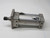 SMC NCDA1F325-0500-F5PSAPC-XB5 MEDIUM-DUTY TIE ROD CYLINDER T267721