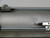 SMC NCDA1F325-0500-F5PSAPC-XB5 MEDIUM-DUTY TIE ROD CYLINDER T267721
