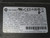 ALLEN BRADLEY MPL-A4530K-MJ72AA 11224 LOW-INERTIA BRUSHLESS AC SERVO MOTOR T267722