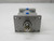 SMC NCDA1F500-0100-XB5 LARGE-BORE TIE ROD CYLINDER T267723