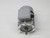 MOTOVARIO T71-B4 ASYNCHRONOUS THREE-PHASE AC MOTOR T267724