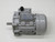 MOTOVARIO T71-B4 ASYNCHRONOUS THREE-PHASE AC MOTOR T267724